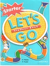 پرداخت کامل هزینه ثبت نام کلاس Lets Go Starter A